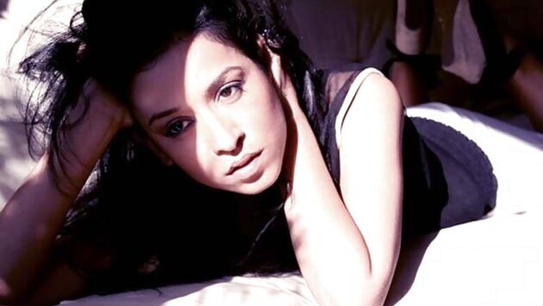 Tillotama Shome wins best actress for 'Qissa' at Abu Dhabi Film Festival
