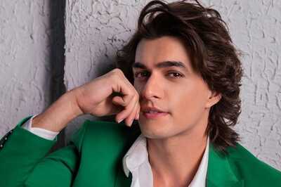Mohsin Khan FINALLY Spills The Beans On His OTT Debut 'Jab Mila Tu': 'Lost 12 Kgs To...' | Exclusive