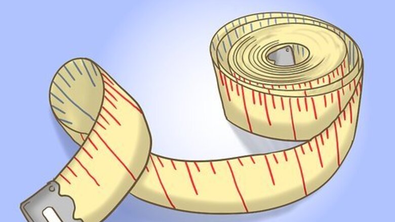 How to Determine Your Face Shape