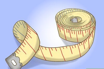 How to Determine Your Face Shape