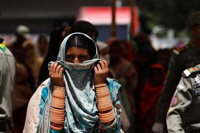 Is Lahore Pak's Covid-19 Epicentre? With No Virus-free Area, City Alone Records 670,000 Cases