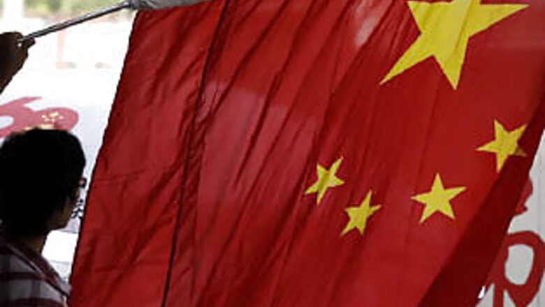 Chinese daily claims Agni-5 can reach Harbin