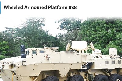 Tata Advanced Systems Expands Global Footprint with Local Production Deal in Morocco