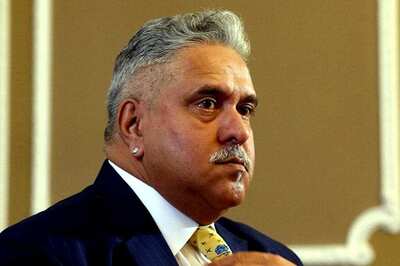 Money Laundering Case: Court Asks Vijay Mallya's To be Present on July 29