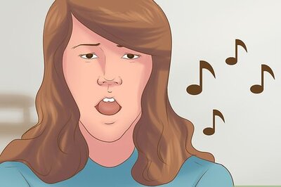 How to Hum