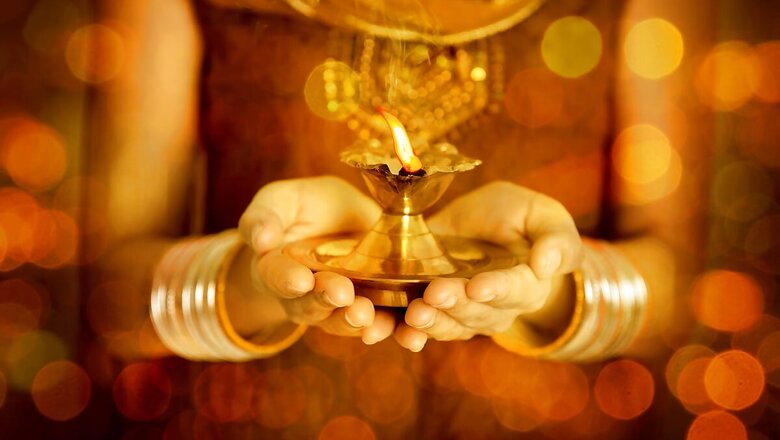 Panchang, April 28, 2021: Check Out Tithi, Shubh Muhurat and Other Details For Wednesday