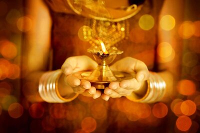 Panchang, April 28, 2021: Check Out Tithi, Shubh Muhurat and Other Details For Wednesday