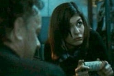 Review: Da Vinci is no masterpiece