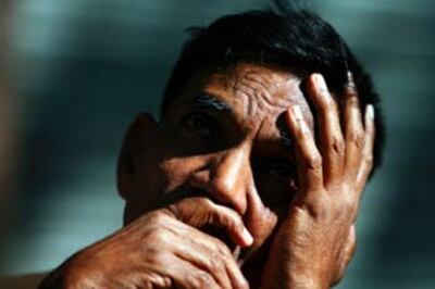 Budget: How policies impact life