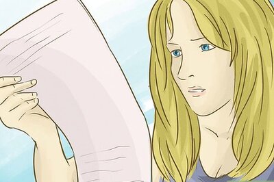 How to Defend Yourself in a False Advertising Lawsuit