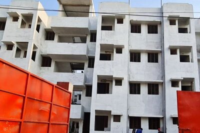 PMAY Homes to Come Up on Prayagraj Land Freed from Atiq Ahmed’s Possession, 76 Families to Benefit