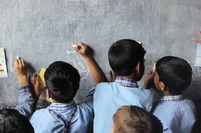 NCPCR Chief Writes: Kids as Young as 10 Using Tobacco Products, COTPA Amendment a Must