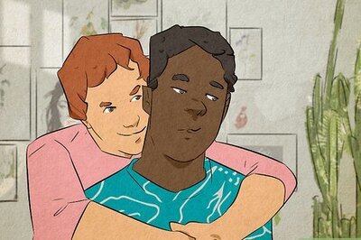 Why Codependency Is Concerning