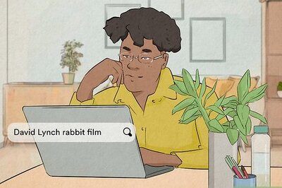 How to Find the Name of a Movie You Can't Remember