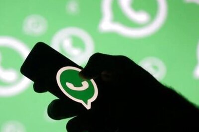 Law Panel Cautions People Against Fraudulent Whatsapp Messages, Calls in Its Name Over UCC Issue