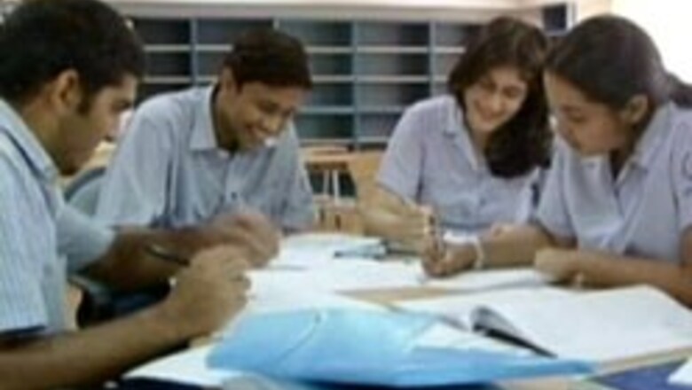 Delhi schoolgirl in coma after punishment