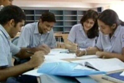 Delhi schoolgirl in coma after punishment