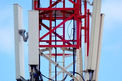 5G Rollout Brings New Problem: Telecom Industry Warns Against Fake Mobile Tower Installation