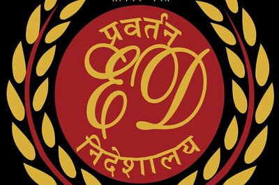 ED Begins Probe Into Bengal Municipalities Recruitment Case With FIR Against Ayan Sil