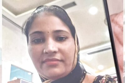 Delhi Road Rage: Woman Shot Dead In Front Of Husband On Flyover After Altercation With Another Rider