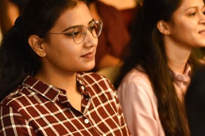 Mumbai University Admissions 2021: Second Merit List Today