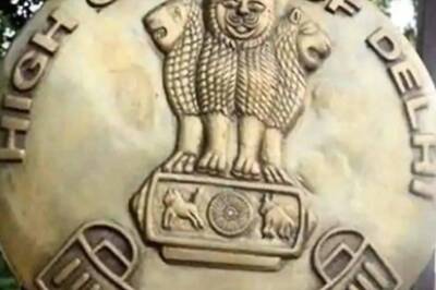 Fair Trial Constitutional Goal; Must Let Accused Defend Himself: Delhi HC