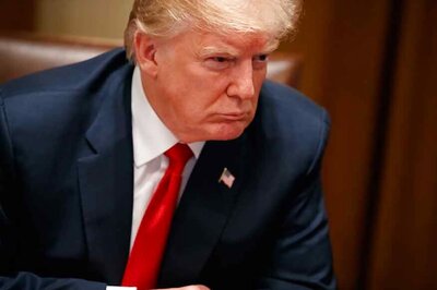 After Florida School Shooting, Trump Backs Effort to Improve Gun Background Checks