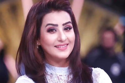 Shilpa Shinde: Know Bigg Boss 11 Winner’s Net Worth And Sources Of Income