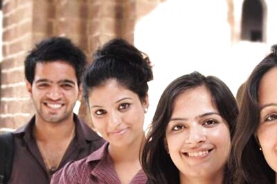 Delhi Skill University Signs Pact with ISS Facility Services India to Train Students