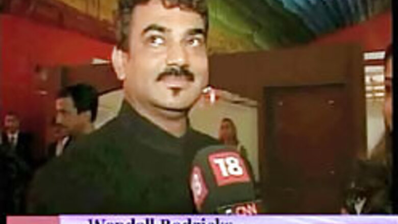 Why I blew up 8,000 pounds on a Dior jacket!