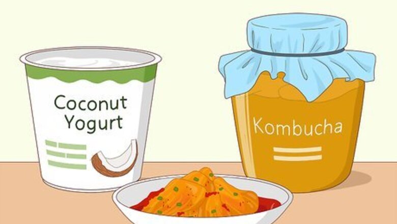 17 Science-Backed Ways to Heal Your Stomach Lining