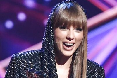 Stanford University Introduces Course on Singer Taylor Swift