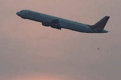 With Noida Airport, Uttar Pradesh to Become First State in India with 5 International Airports