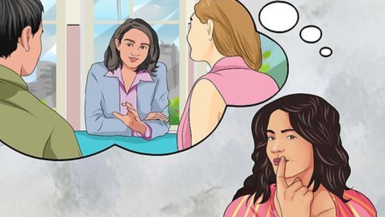 How to Become a Therapist