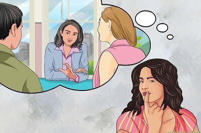 How to Become a Therapist