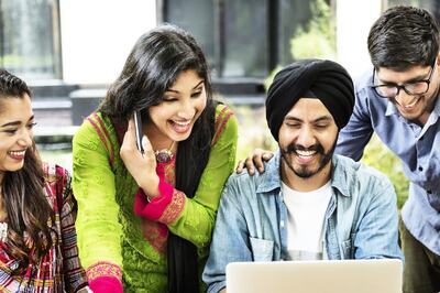 IIT Nagpur Launches 4 New BTech Courses, Adds More Seats