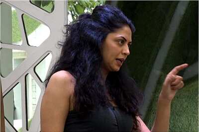 Kavita Kaushik Turned Down Khatron Ke Khiladi 11 for This Reason