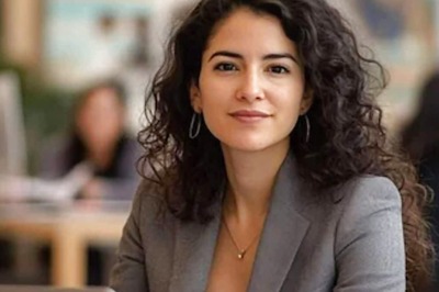 4 Reasons Why Dubai Is Becoming A Preferred Job Destination For Indians