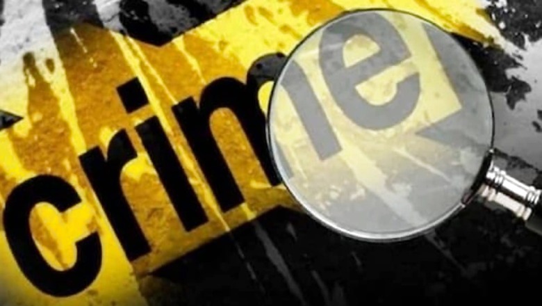 Criminal Attacks Brother-sister Duo With Knife in Northeast Delhi; Arrested