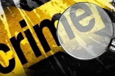 Criminal Attacks Brother-sister Duo With Knife in Northeast Delhi; Arrested