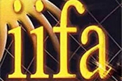 Sri Lanka to host 11th IIFA awards