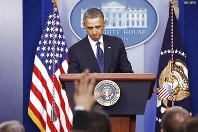 White House rolls back its welcome carpet for tourists