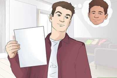 How to Prepare To Teach a Course