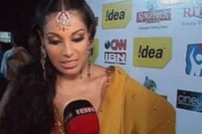 I don't think I can have kids: Bipasha