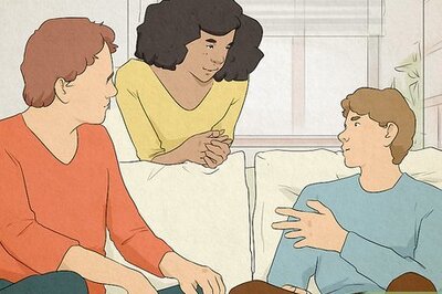 How to Host a Family Game Night