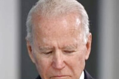 Can’t Blame Biden for Afghanistan Debacle; Time for US to Restore its International Credibility