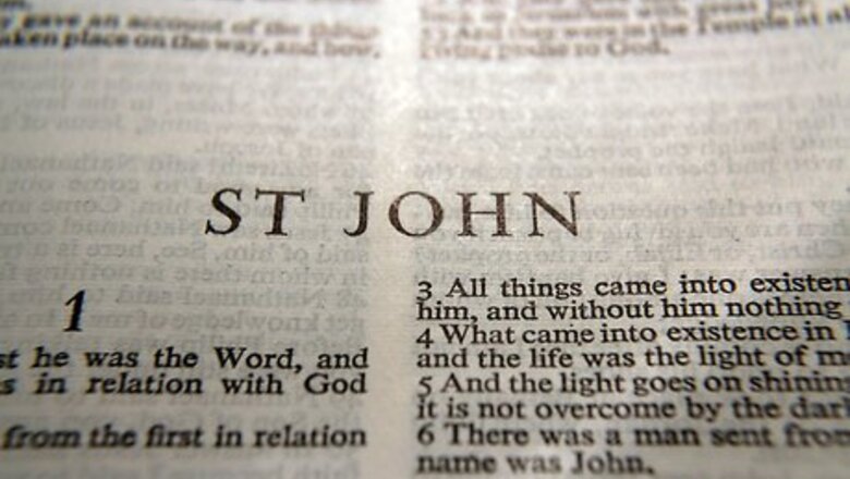 How to Develop Self Esteem Through God