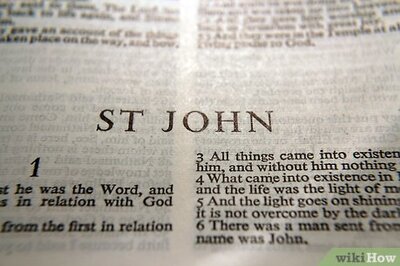 How to Develop Self Esteem Through God