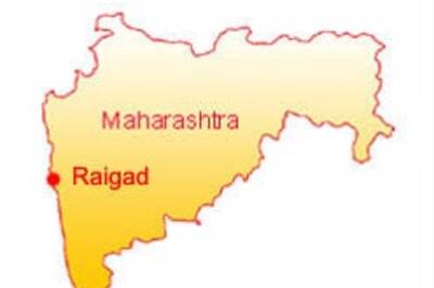 2 held for British tourist murder