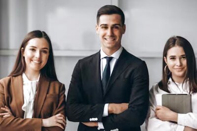 Delhi Subordinate Services Selection Board Invites Applications To Fill Over 2,000 Vacancies